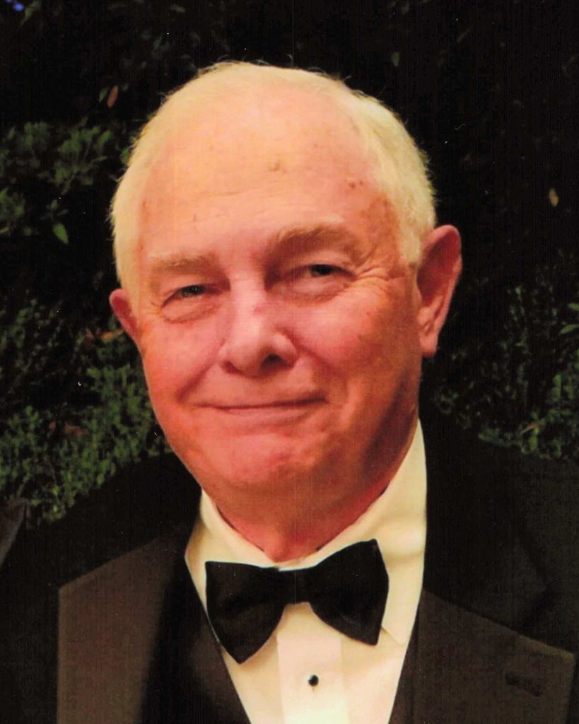 Larry Ivan Michael Profile Photo