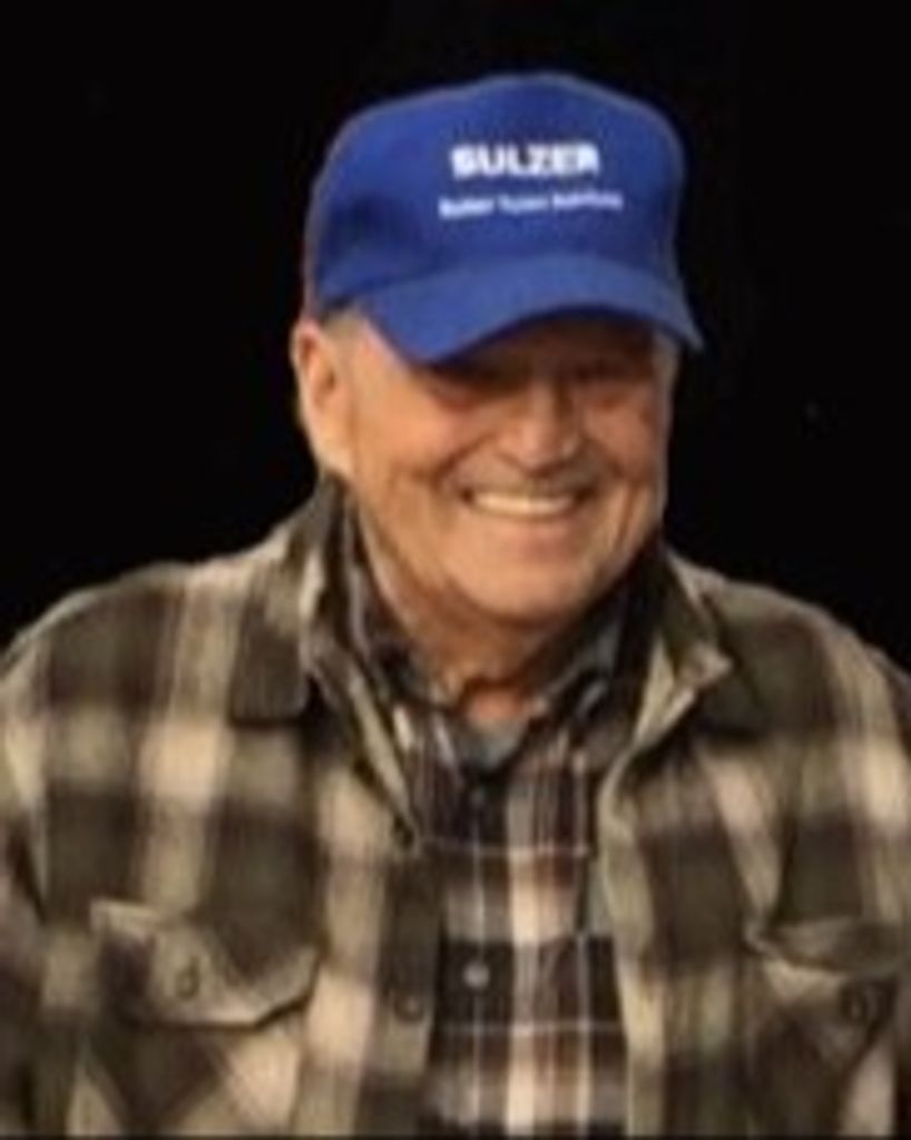 R. L. "Buddy" Watson