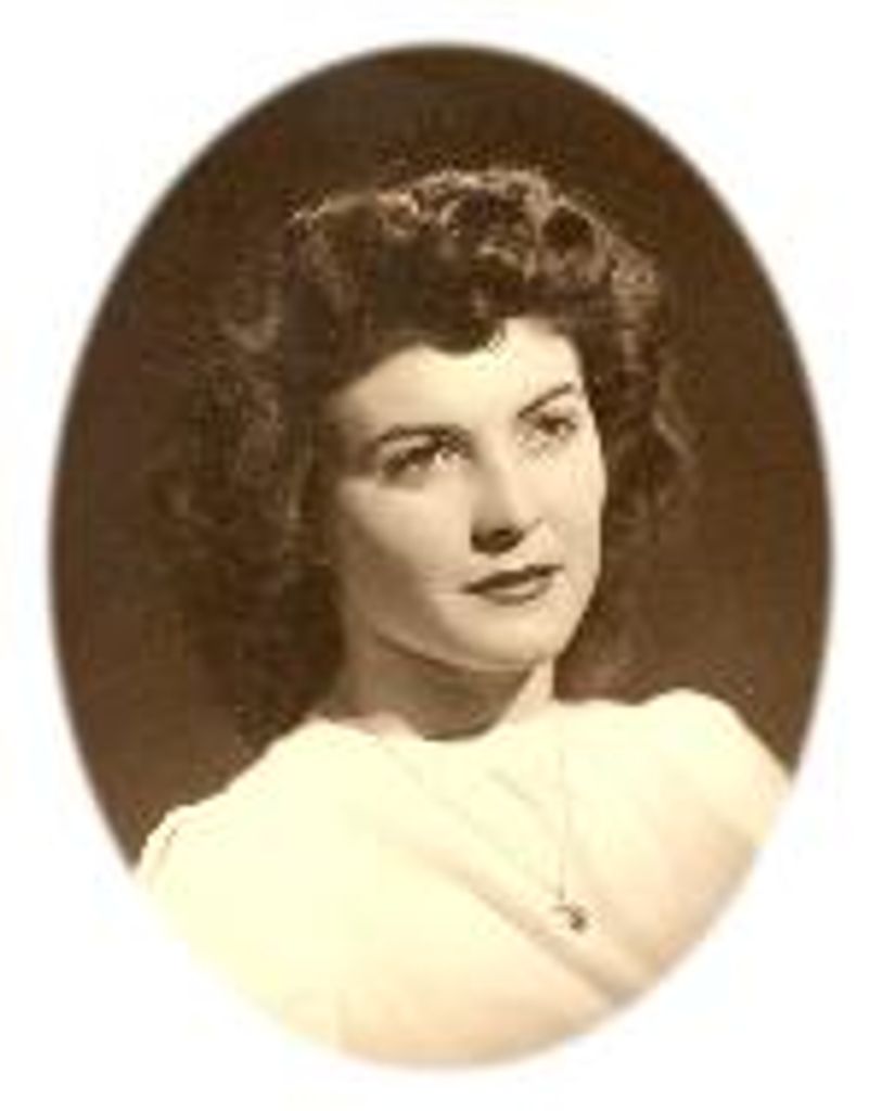 Lorraine F. Janicki