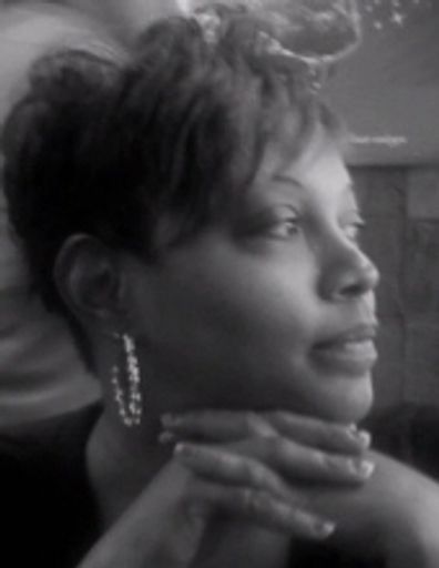 Adrine Laverne Banks Profile Photo