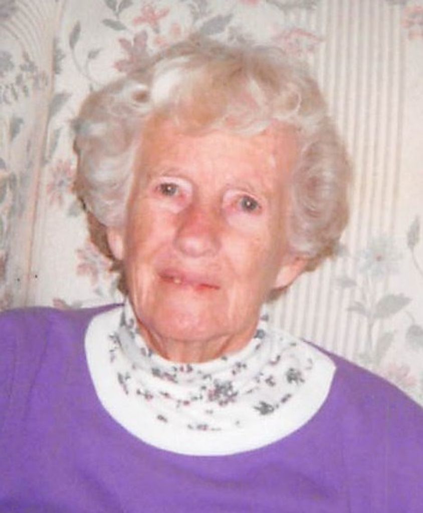 Anne  Armstrong Profile Photo