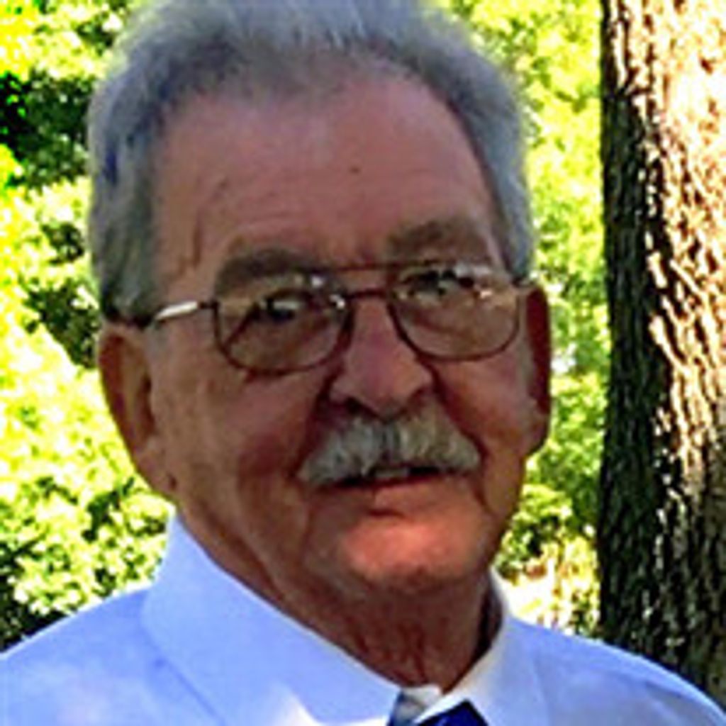 Richard "Rich" Feldmann