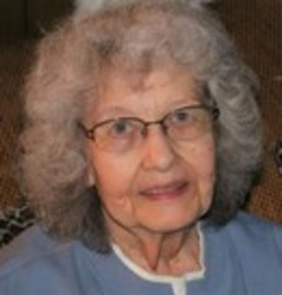 Dolly J. Schoepe Profile Photo
