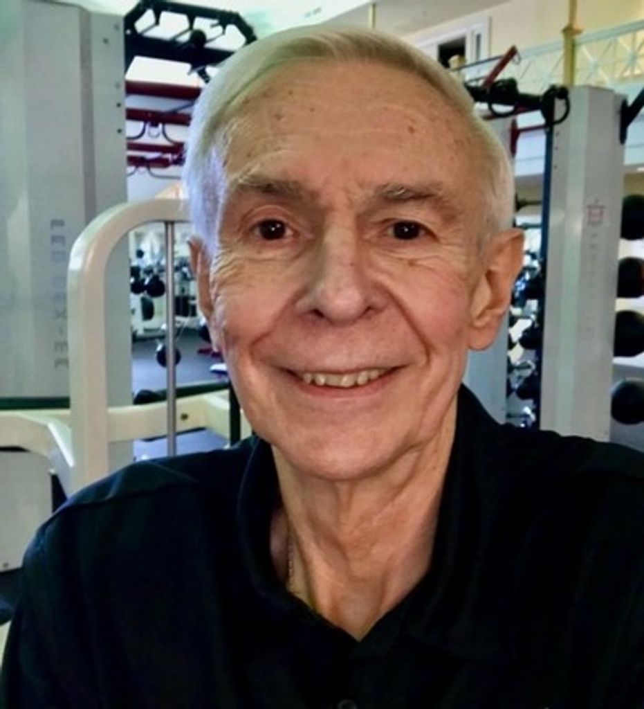 Larry Joe Campbell Profile Photo