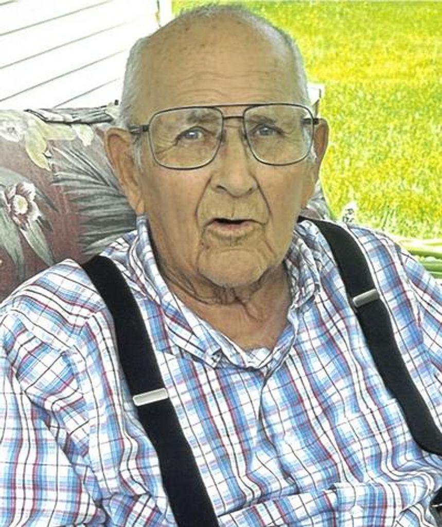 Howard L Schuerman Profile Photo