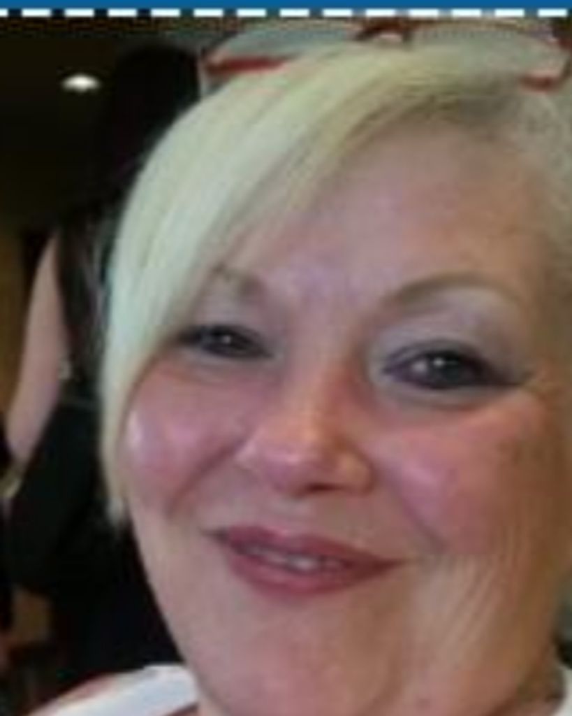 Jacqueline Abel Profile Photo
