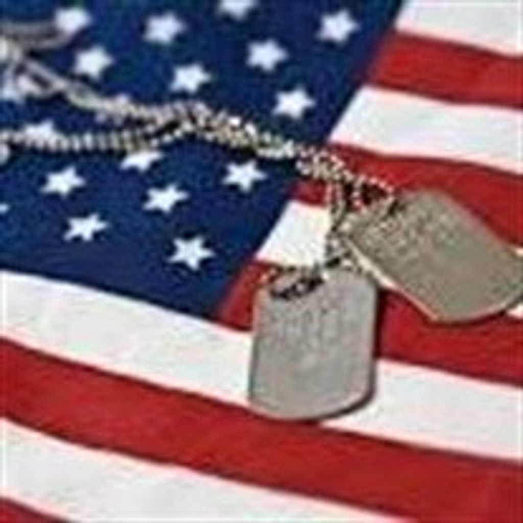 Major  Lee Shotwell  Jr. Profile Photo