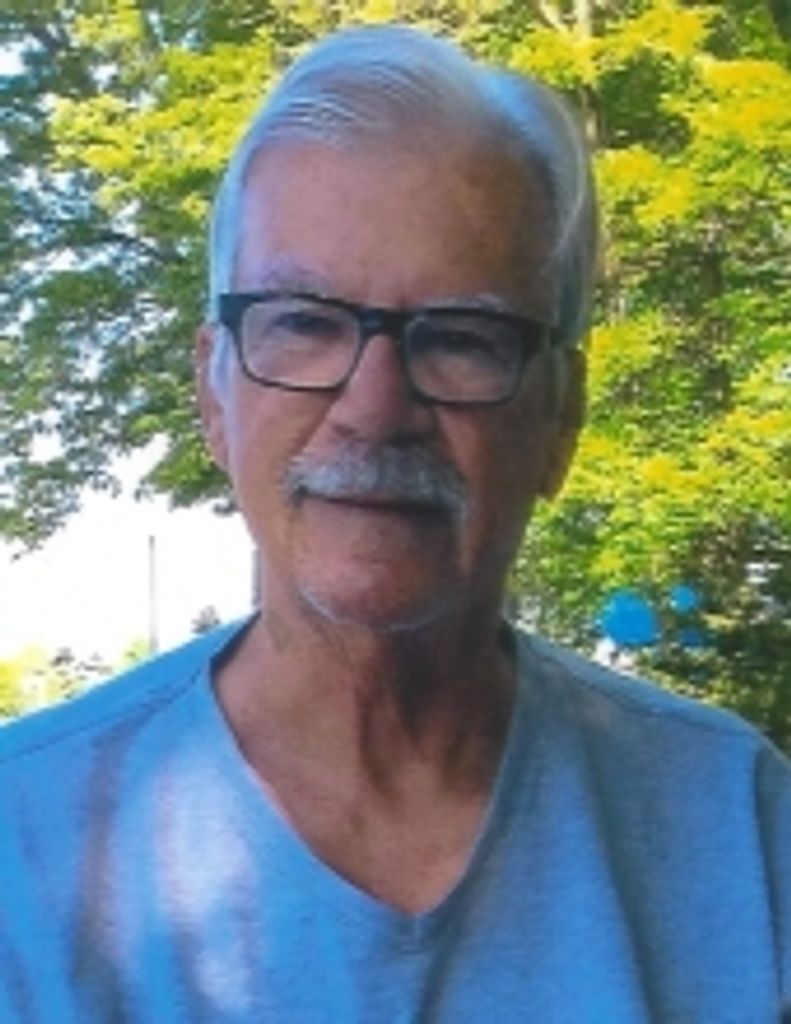 Jimmie L. Toles Profile Photo