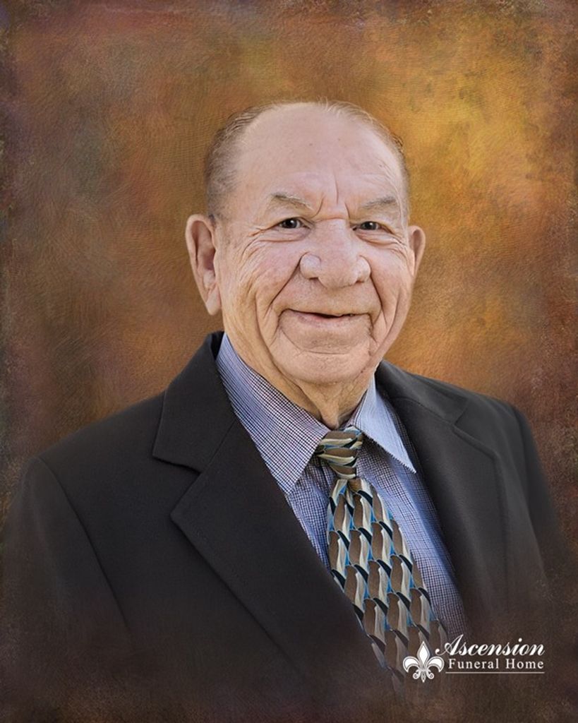 Leonard Mark "Lin" LeFore, Sr. Profile Photo