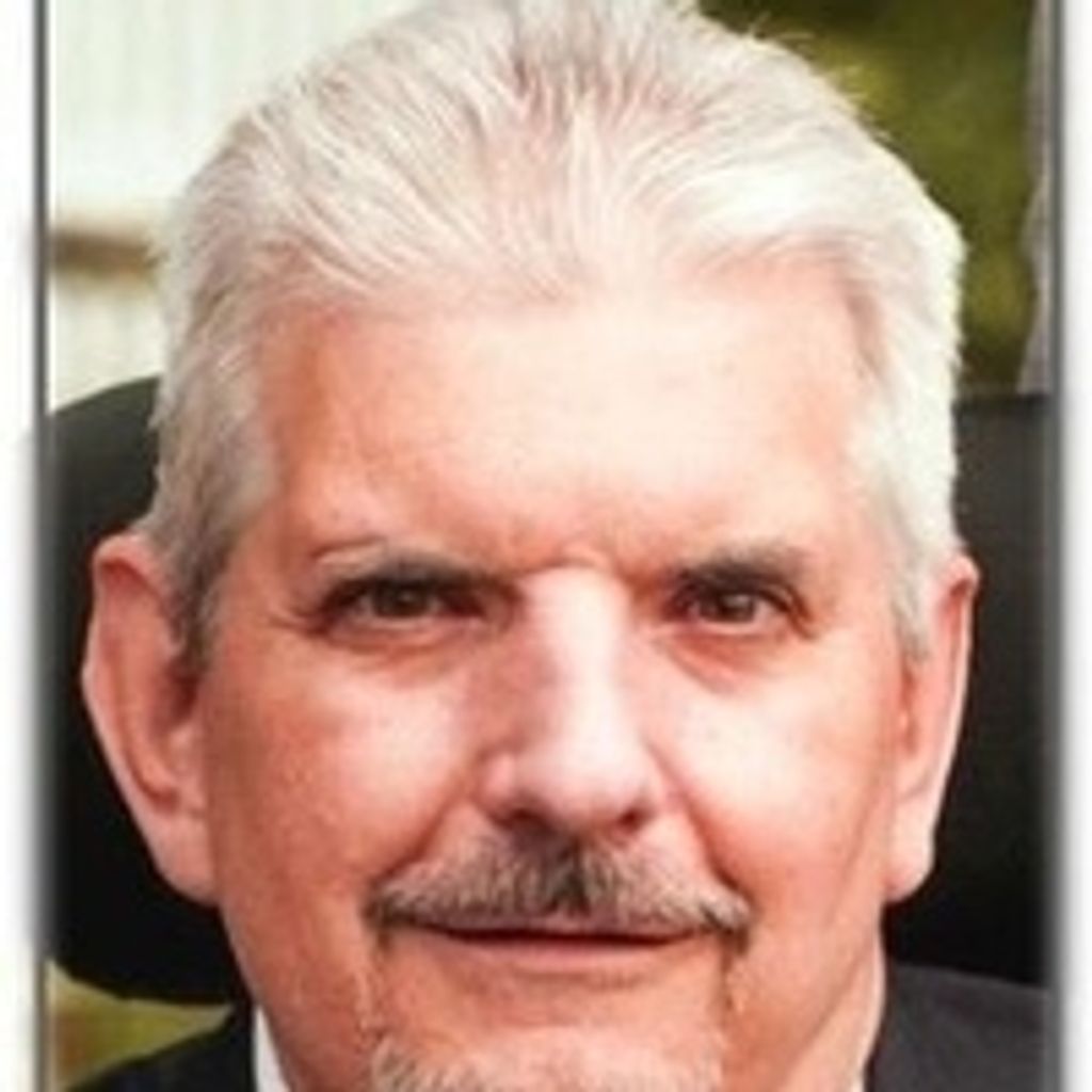 Robert Marshalkowski, Jr.