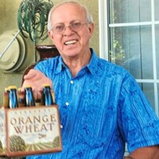 Russell C. Wade Profile Photo