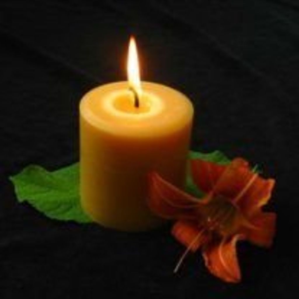 Linda J. Bennett Roberts