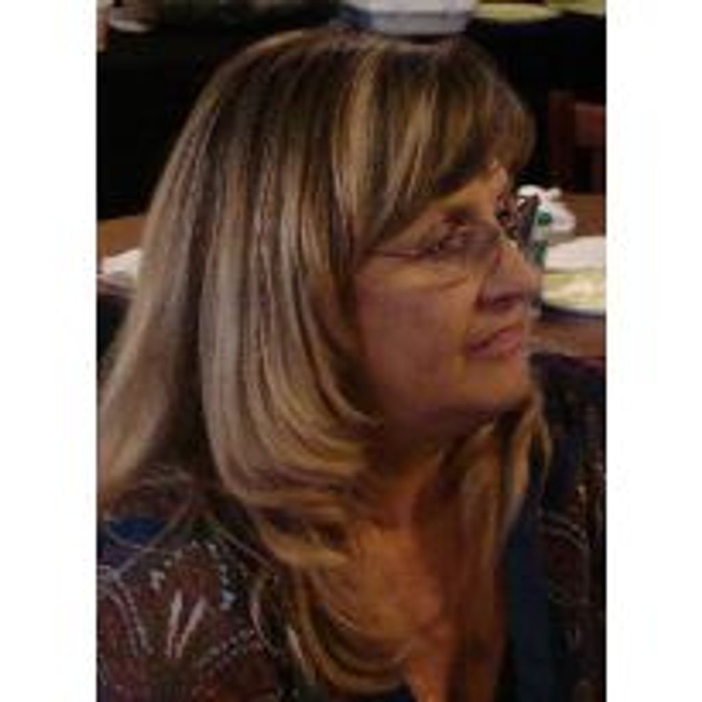 Sharon K. Johnson-Heffner