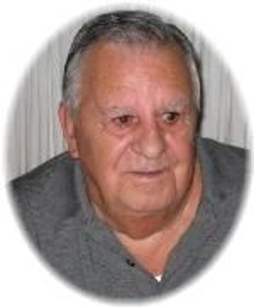 Salvatore J. Masiello