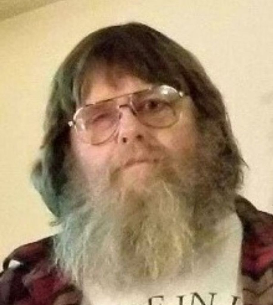 Tim Gudmundson