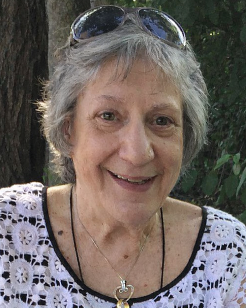 Lucille A. (Dattis) Virzi Profile Photo