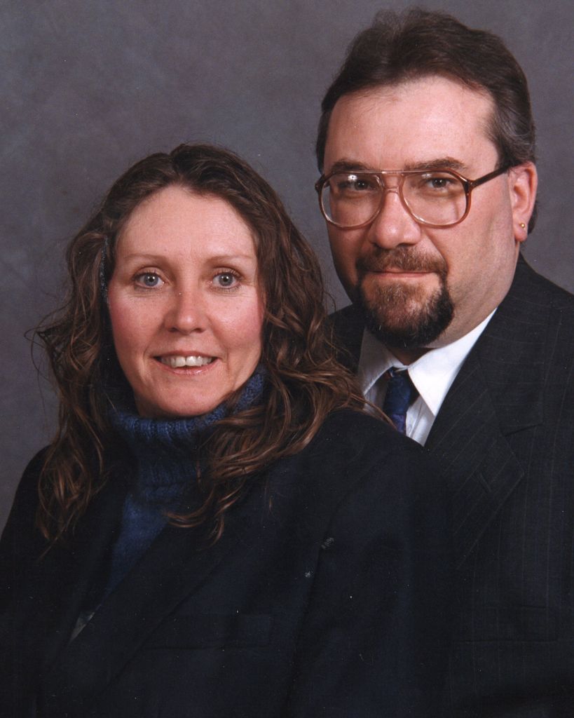 Frankie L. Klemenz