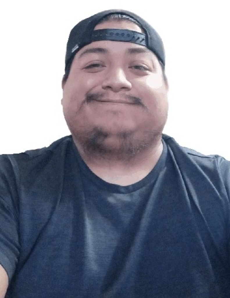 David Martinez