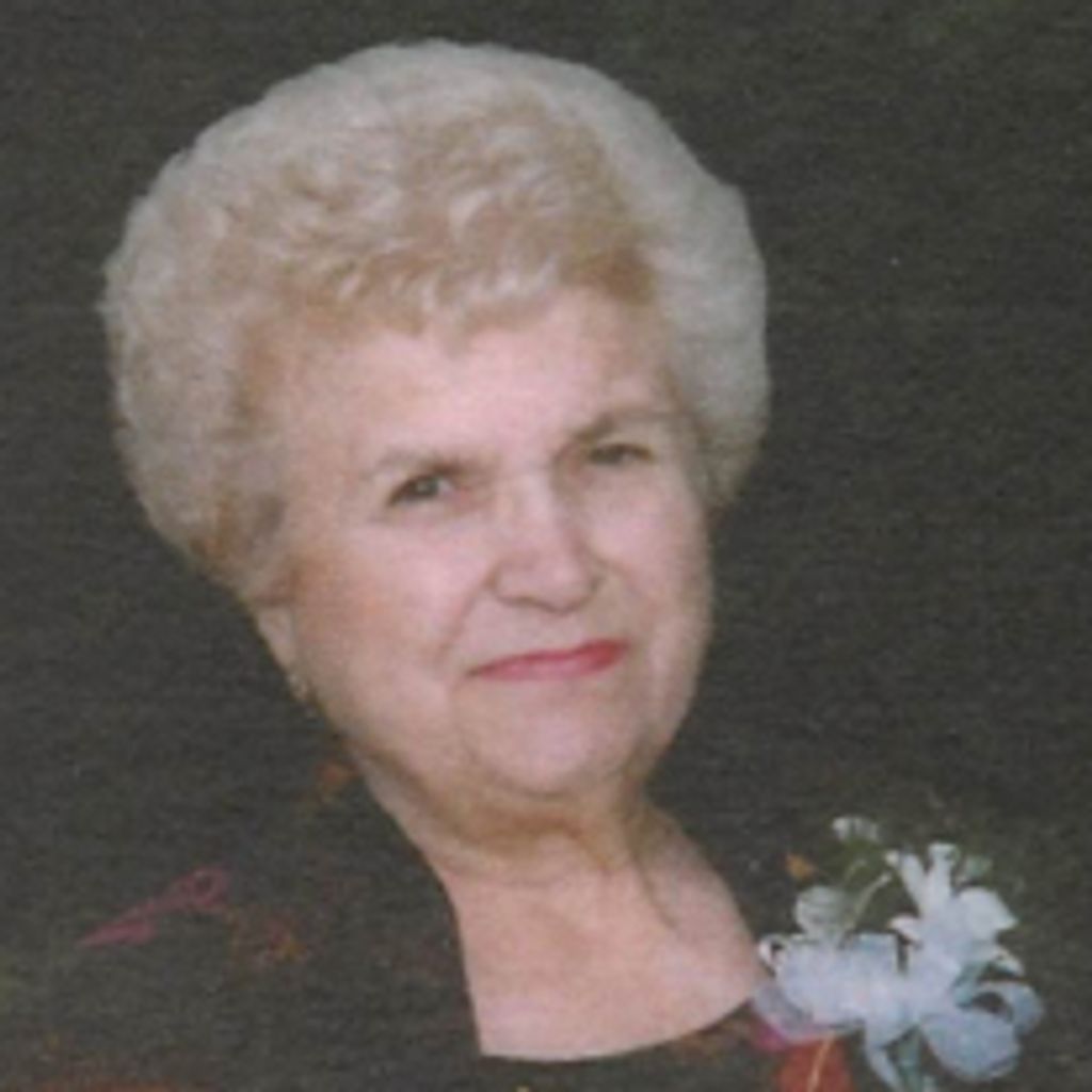 Betty Ann Dwyer Profile Photo