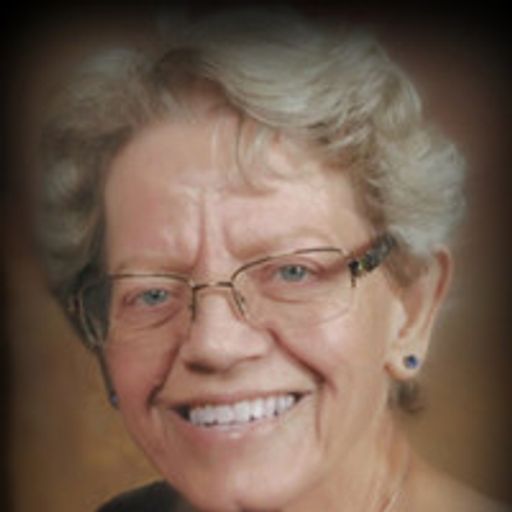 Sally H. Driggs Profile Photo