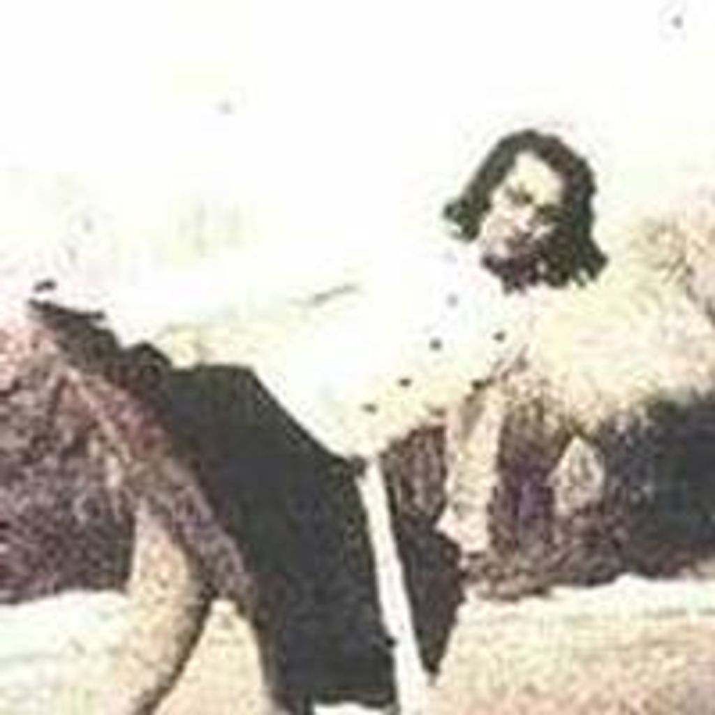 Florence  Stupke Conger