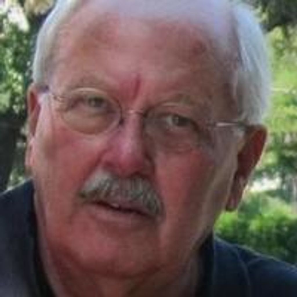 Jerry Shipp