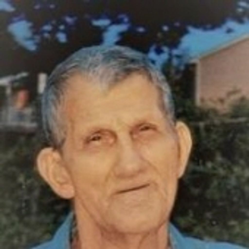 James Alfred Casino