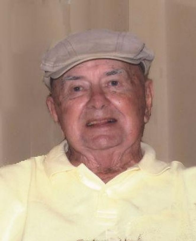 Anderson Woodell Rowland