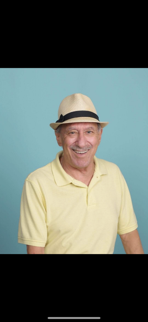 Edward Prisco