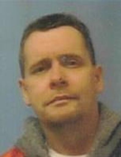 Rex A. Hartman Profile Photo