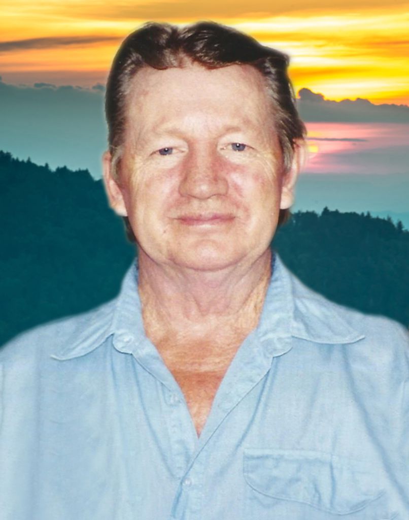 Vester Lee Mahaffey Sr.