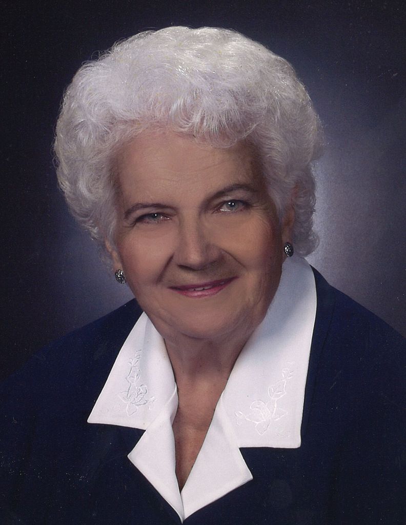 Nancy J. Slouha Profile Photo