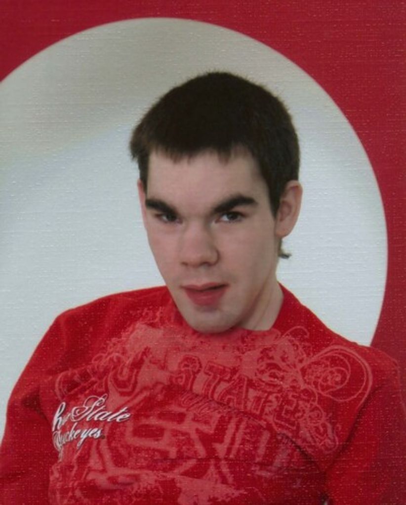 Andy Howard Profile Photo