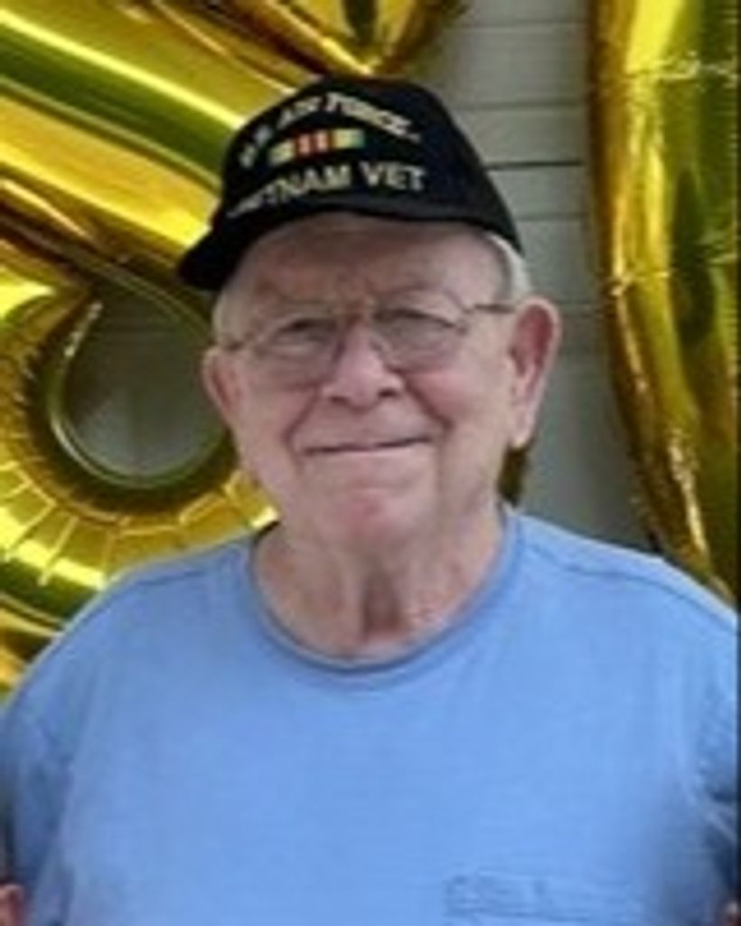 Peter A. Byrne Profile Photo