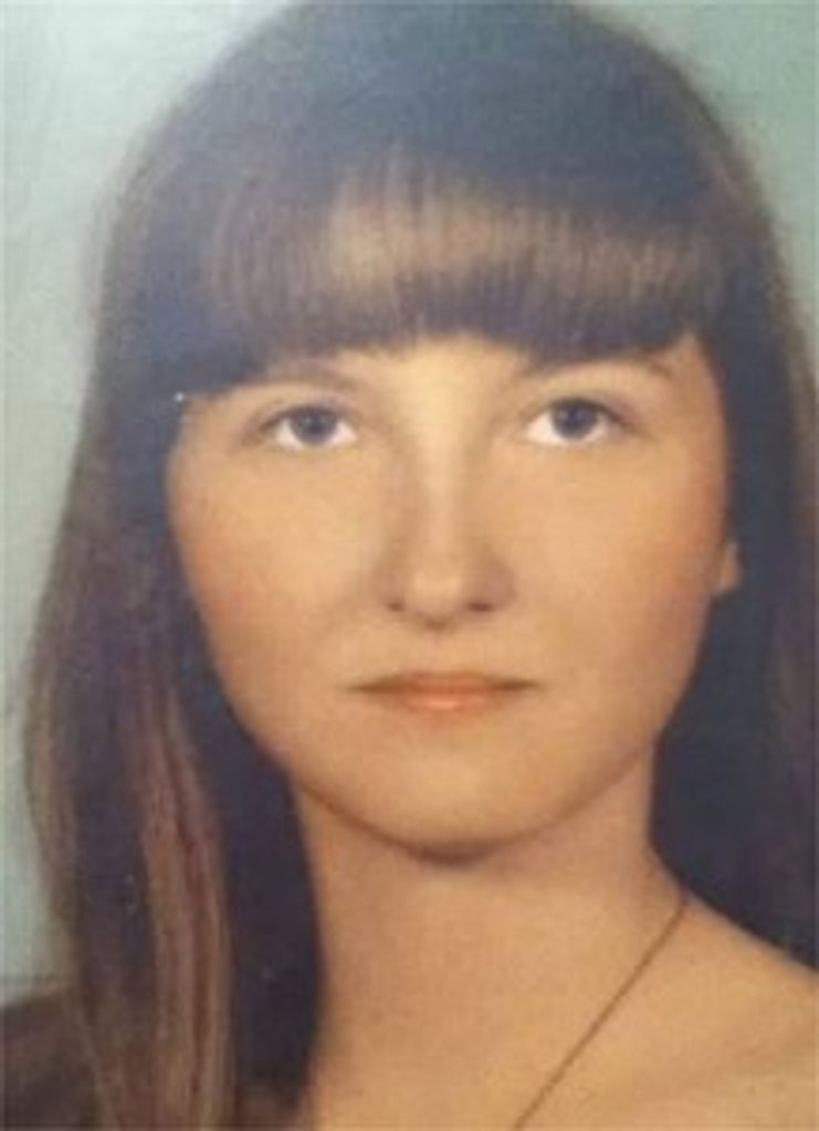 Debbie Bibb
