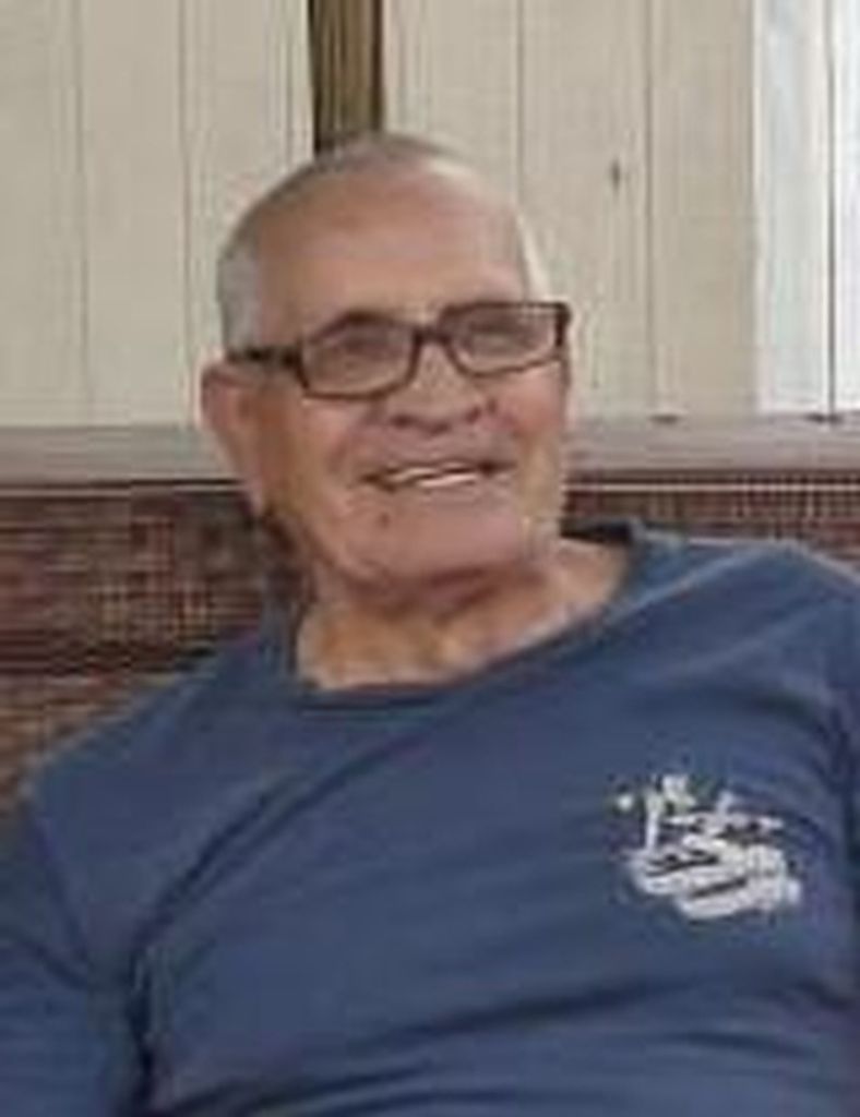 Francis "Frank" J Cordeiro