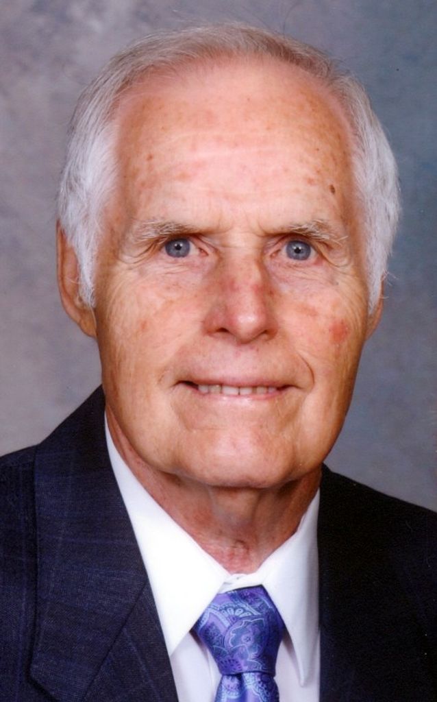 Lawrence Joseph Glofcheskie Profile Photo