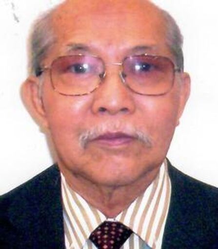 Tu Tran Profile Photo