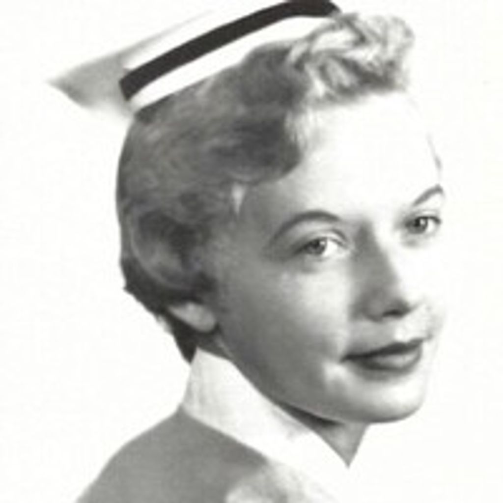 Beverly J. Mellini Profile Photo