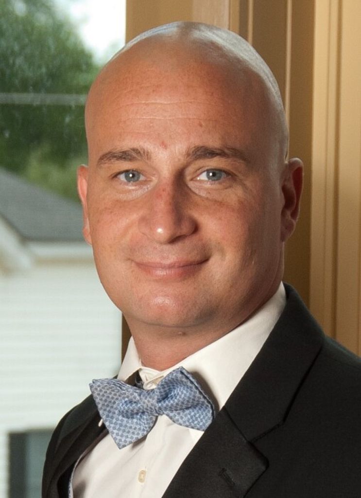 Adam Doyle Eshler Profile Photo