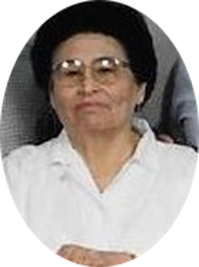 Ella Ortiz