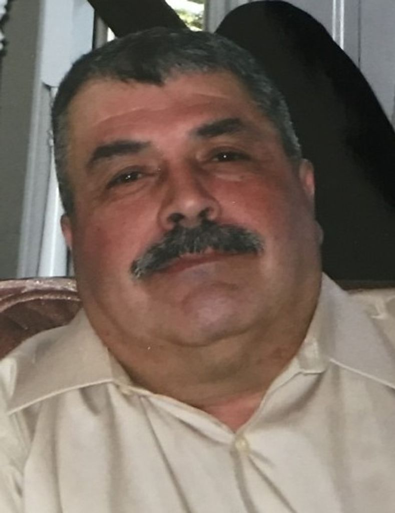 Robert J. Massaro Profile Photo