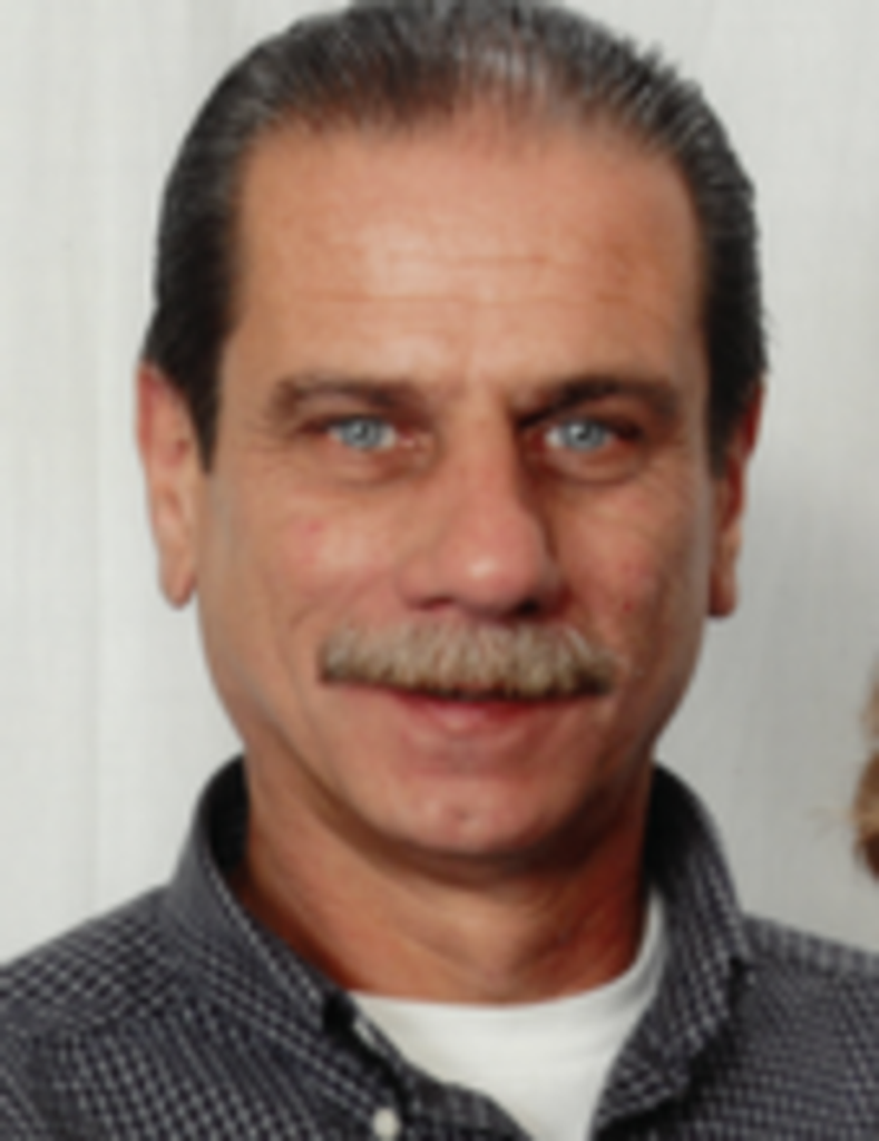 Paul  Edward Lorkowski