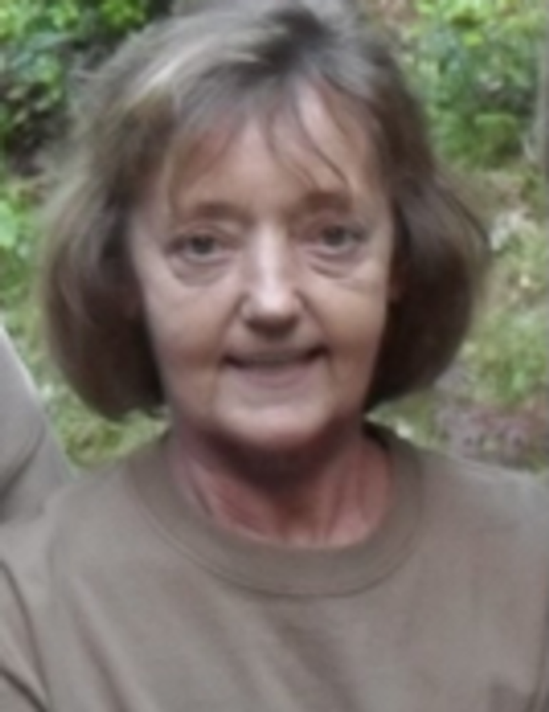 Sara Jean (Nichols) Murphy Profile Photo