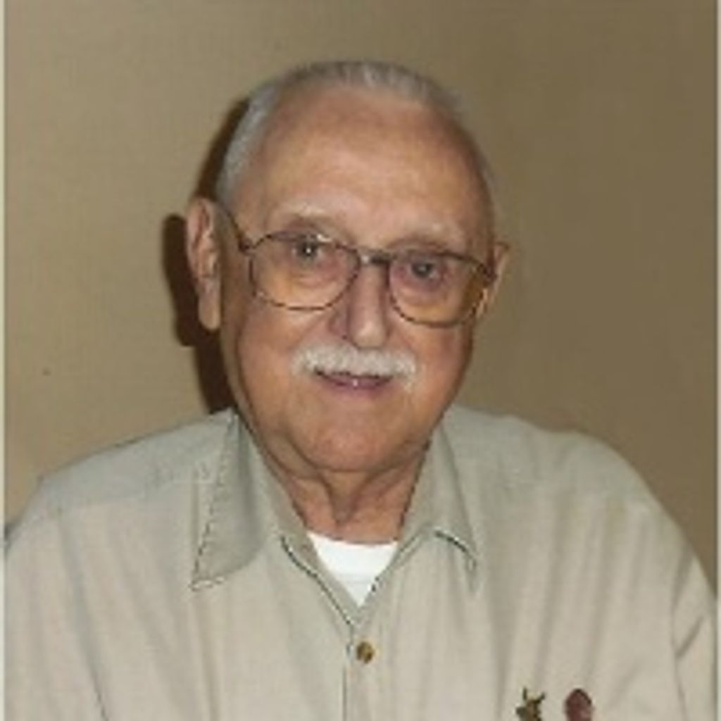 Hubert Windal Gay