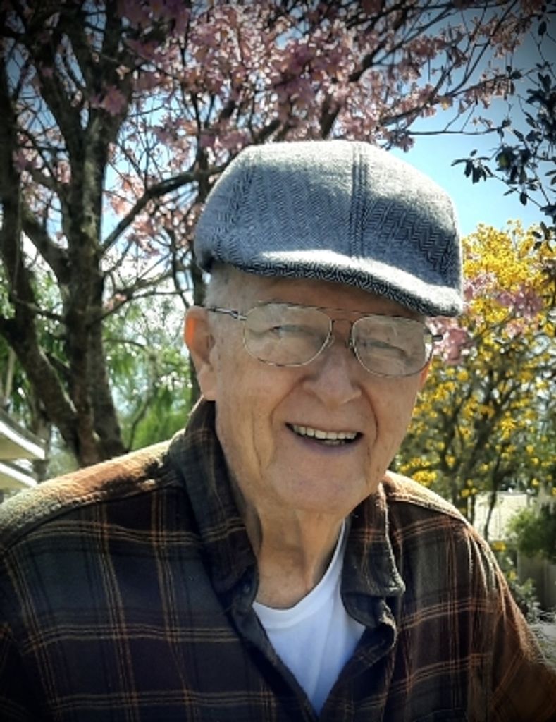 Thomas Joseph Holmes