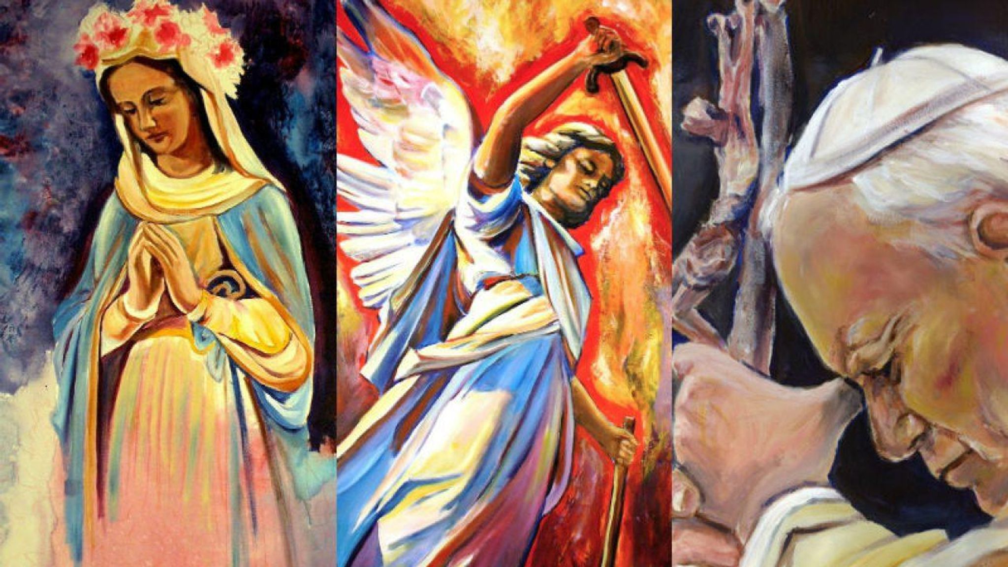 Cover for Noberta Garcia Ramos's Obituary