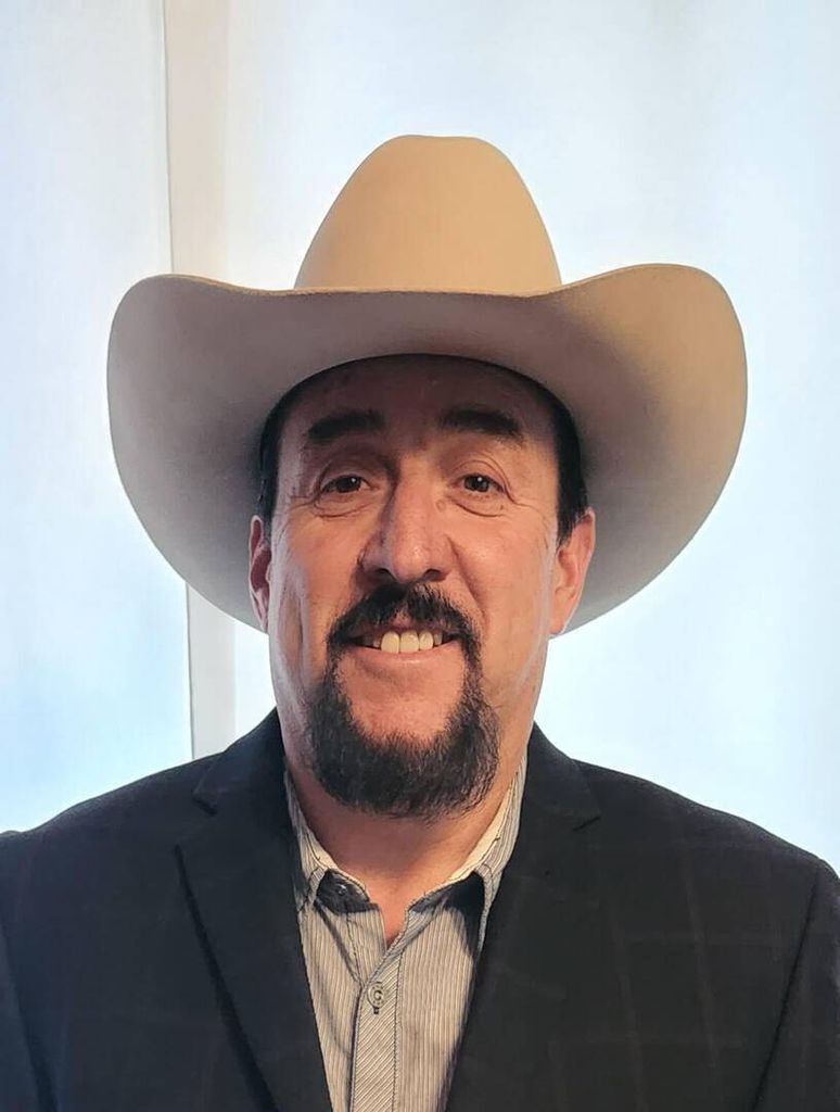 Pablo Duran Ramirez Profile Photo