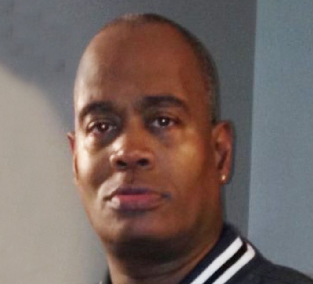 John Allen Oatis, Jr.