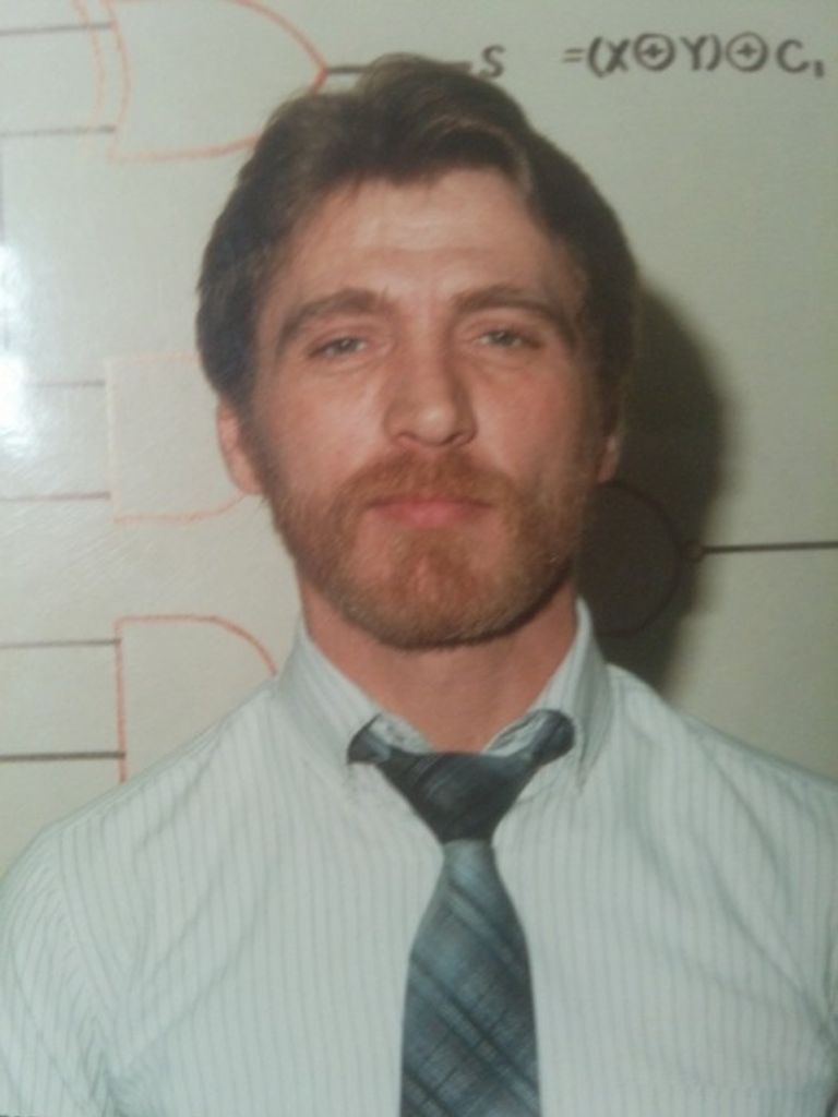 David L. Kirk Sr. Profile Photo